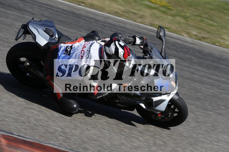 /17 27.05.2026  FREERIDE TRAINING ADR/Gruppe A/57